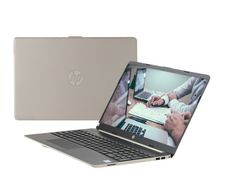  Hp 15S Du0056Tu I3 6Zf53Pa 