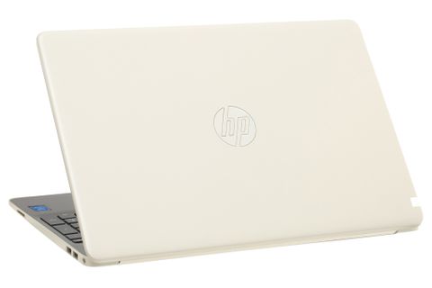 Hp 15S Du0058Tu (6Zf55Pa)