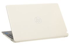  Hp 15S Du0058Tu (6Zf55Pa) 