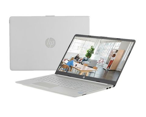 Hp 15S Du0054Tu I3 6Zf60Pa