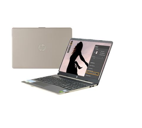 Hp 15S Du0040Tx I7 6Zf62Pa