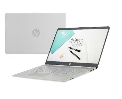 HP 15s du0042TX i3 6ZF75PA