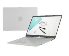  HP 15s du0042TX i3 6ZF75PA 