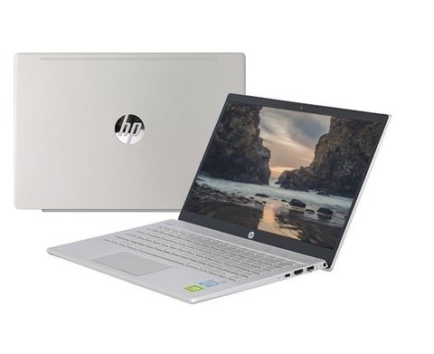 hp 7YA48PA i5