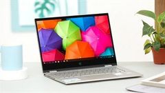  5 laptop đáng mua học sinh, sinh viên, giá hợp lý chưa tới 15 triệu đã có màn hình Full HD, Intel Core i3 và cả SSD dung lượng lớn 