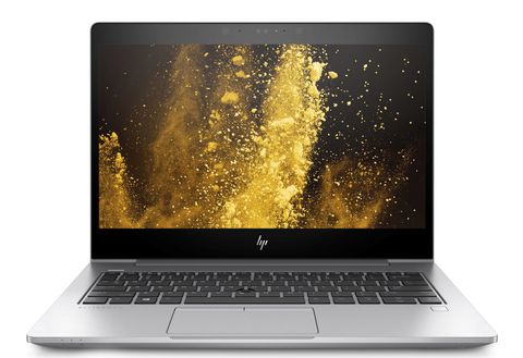 Laptop Hp 830 G5 2fz83av