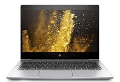  Laptop Hp 830 G5 2fz83av 