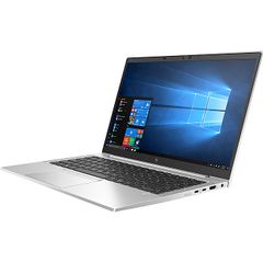  Laptop Hp 845 G7 Ryzen 5 Pro 4650u 