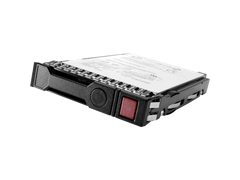  Hp 8 Tb 3.5