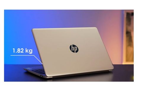 Hp 15S Du0070Tx I5 8Ag62Pa
