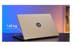  Hp 15S Du0070Tx I5 8Ag62Pa 