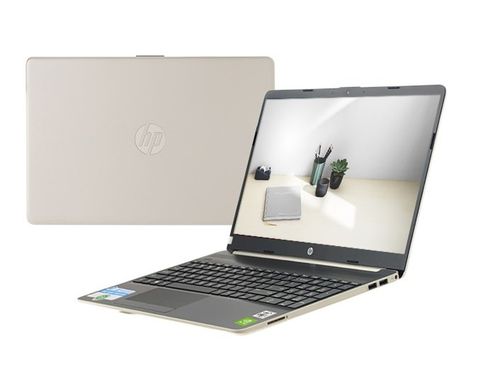 Hp 15S Du1035Tx I5 8Rk36Pa