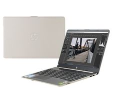  Hp 15S Du1039Tx I7 8Rk39Pa 