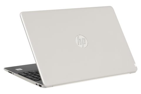Hp 15S Fq1018Tu I5 (8Uz00Pa)