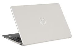  Hp 15S Fq1018Tu I5 (8Uz00Pa) 