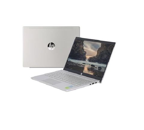 Hp Pavilion 14 I5 8Wj02Pa