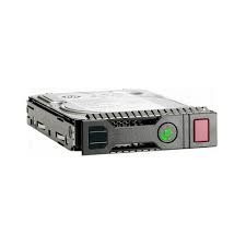  Hp 900 Gb 2.5
