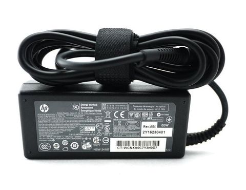 Sạc Hp 19.5V-3.33A