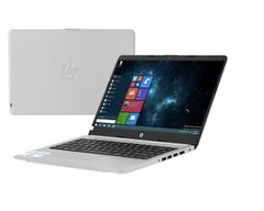  Hp 348 G7 I3 9Pg83Pa 