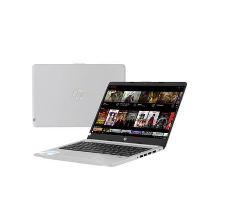 Hp 348 G7 I5 9Ph06Pa