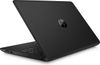 Hp 15 Bs021Ng