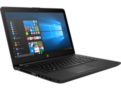 Hp Aio 22-H101D 