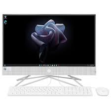 Hp Aio 22 Dd2002d I5 1235u