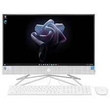 Hp Aio 22 Dd2012d I3 1215u