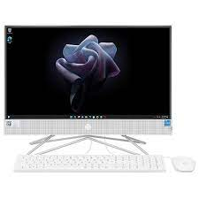  Hp Aio 22 Dd2012d I3 1215u 