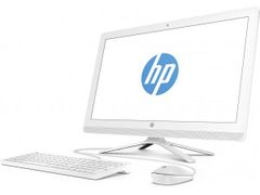  Hp All-In-One - 20-C210 