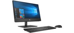  HP All in One ProOne 600 G6 236C3Pa 