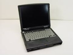  Hp Armada V3000 