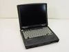 Hp Armada V3000