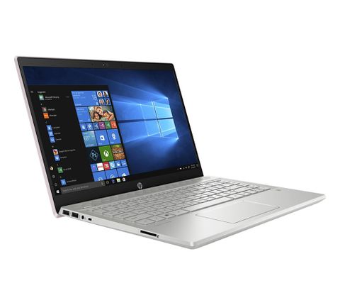 HP PAVILION 14 CE1018TU