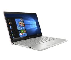  HP ENVY 13 AH0027TU 