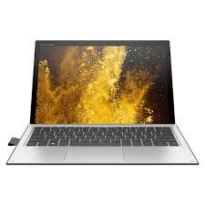  Hp Elite X2 1013 G3-5Dj72Pa 