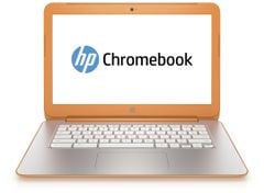  Hp Chromebook - 14-2015La 