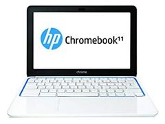  Hp Chromebook 11-1126Uk 
