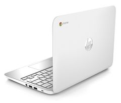  Hp Chromebook 11-2000 