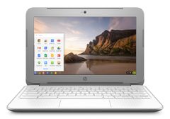  Hp Chromebook 11-2201Na 