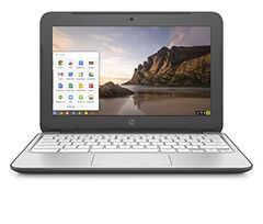  Hp Chromebook 11-V000 