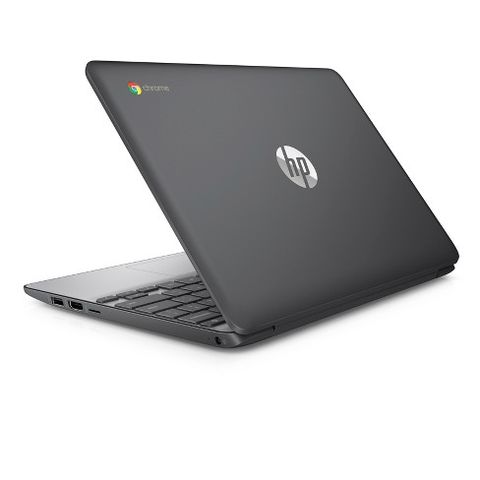 Hp Chromebook 14 G5-3Xg53Ut