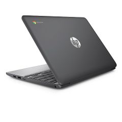  Hp Chromebook X360 14-Da0000No 