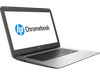 Hp Chromebook 11 Ae000
