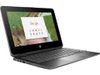 Hp Chromebook 11 G1