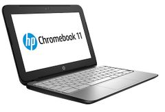  Hp Chromebook 11 G2 