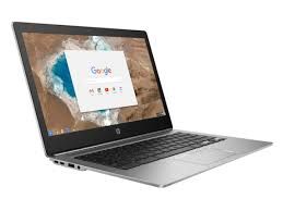 Hp Chromebook 11 G3