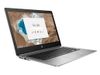Hp Chromebook 11 G3