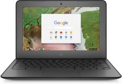 Hp Chromebook 11 G6 Ee 4Qx76Ea 