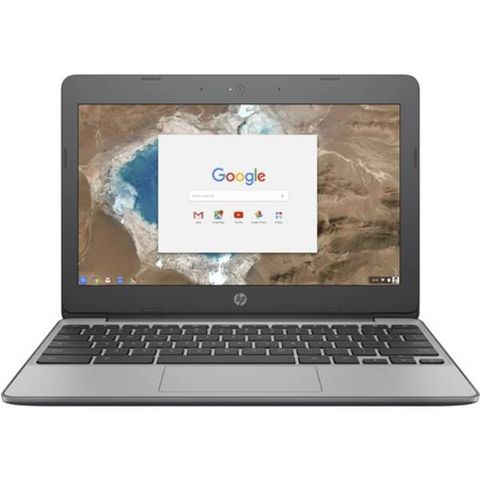 Hp Chromebook 11-V001Na Y3V73Ea